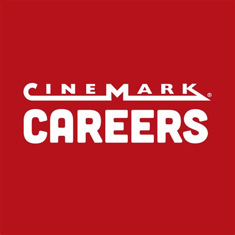 City, State Sacramento, CA. . Cinemark careers